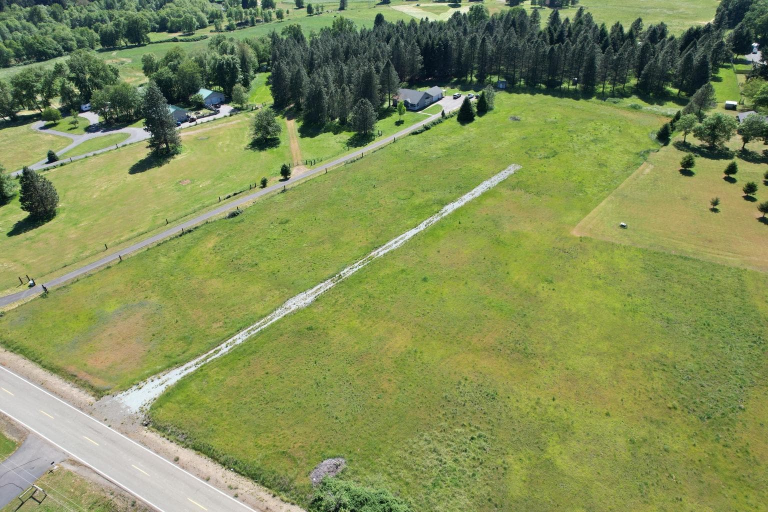 Photo of 0 Junction 3 of 11