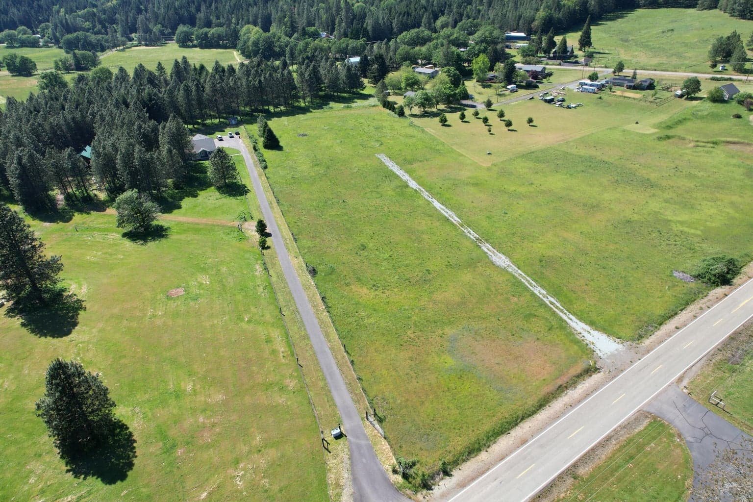 Photo of 0 Junction 2 of 11