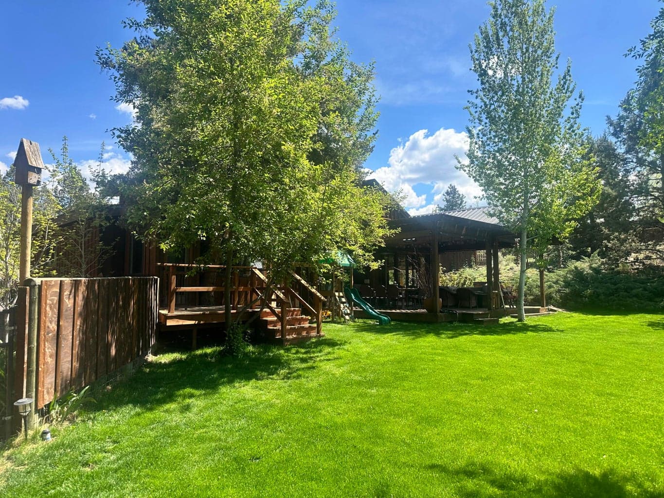 Photo of 64901 Glacier View 1 of 6