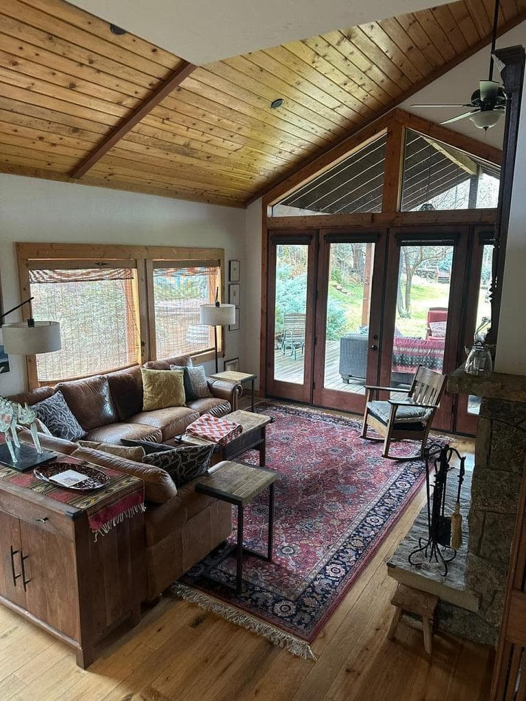 Photo of 64901 Glacier View 4 of 6