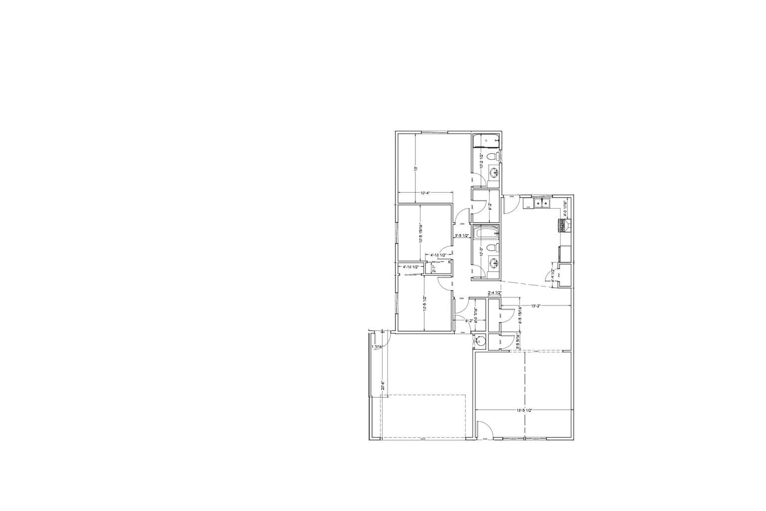 Photo of 313 Rapp 1 of 16