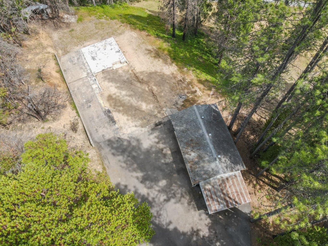 Photo of 6584 Pleasant Creek 2 of 11
