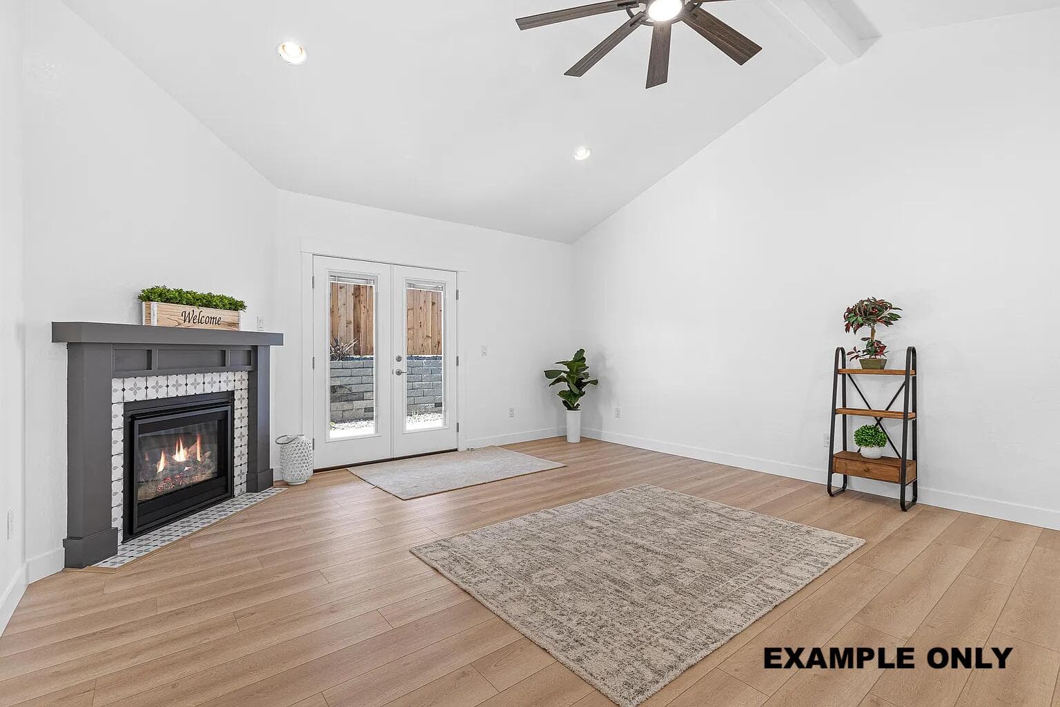 Photo of 313 Rapp 4 of 16