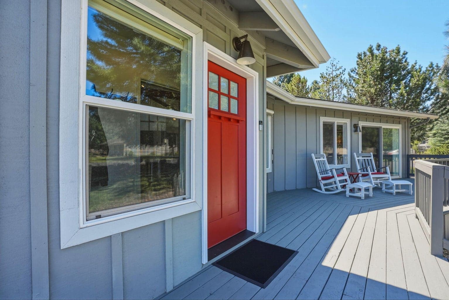 Photo of 26334 Metolius Meadows 2 of 83