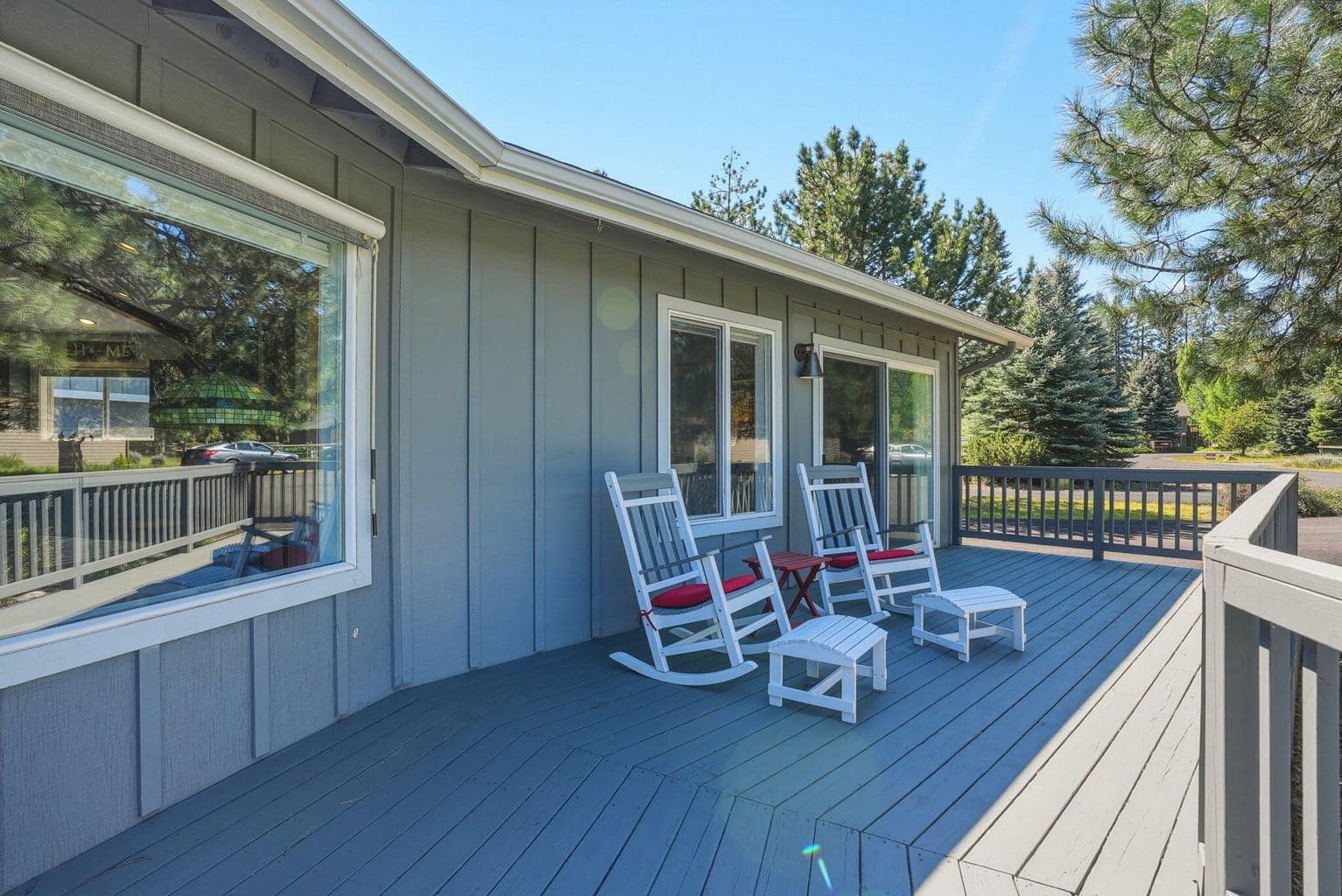 Photo of 26334 Metolius Meadows 4 of 83