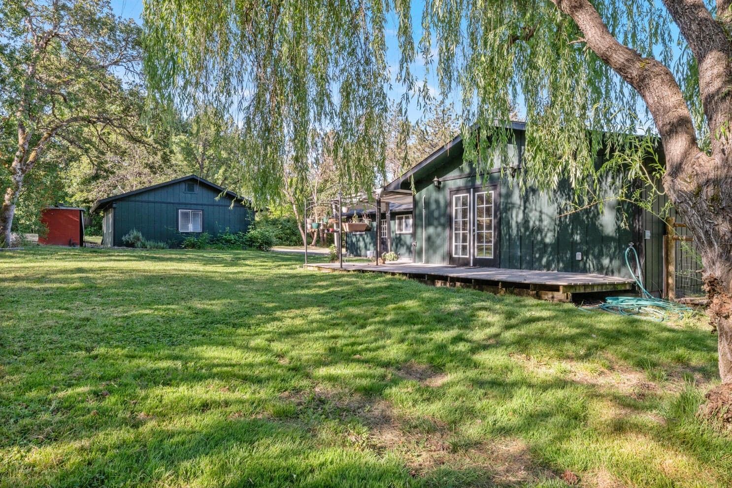 Photo of 1033 Plumtree 2 of 33
