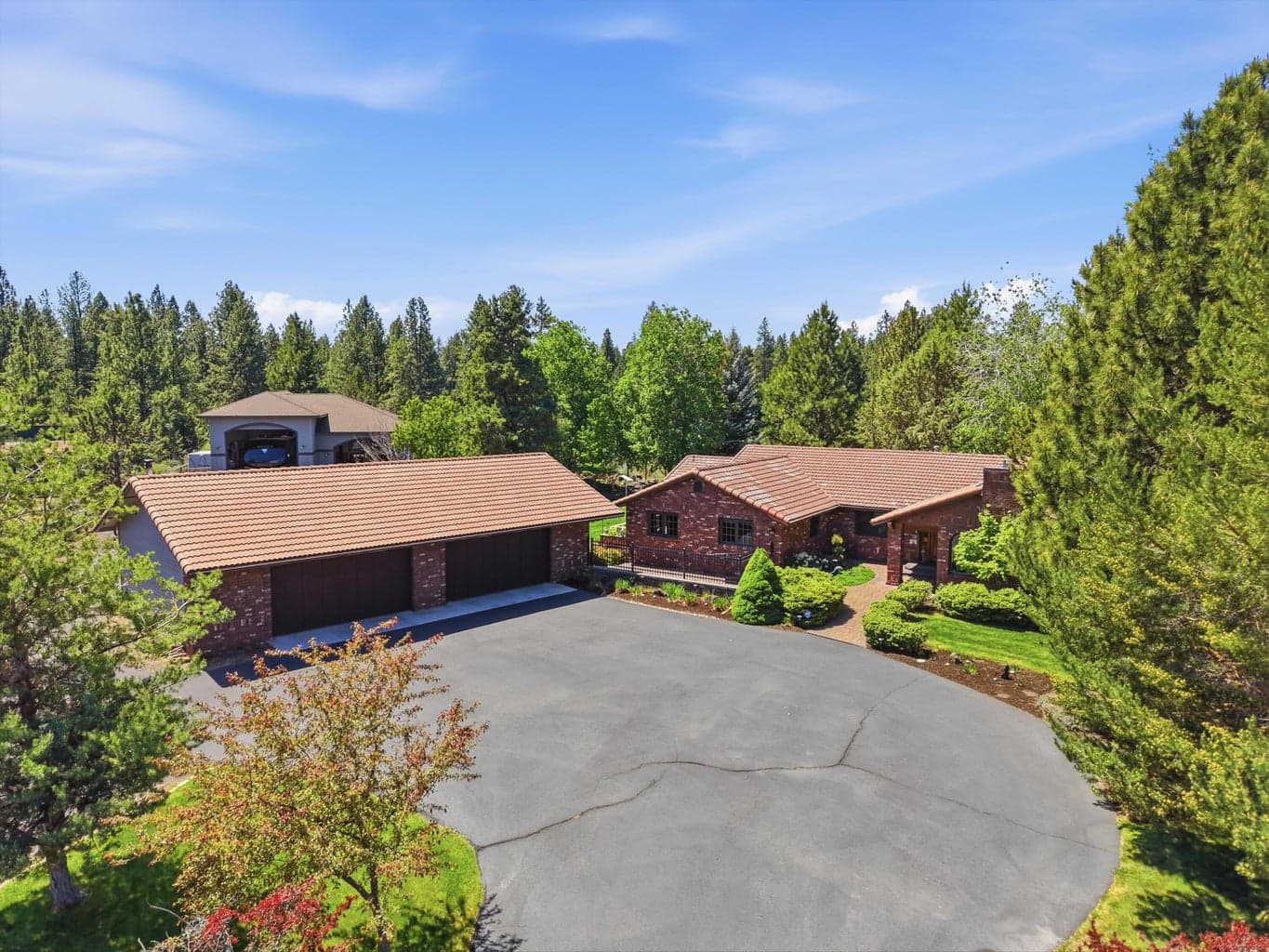 Photo of 20407 Pine Vista Drive 62 of 68