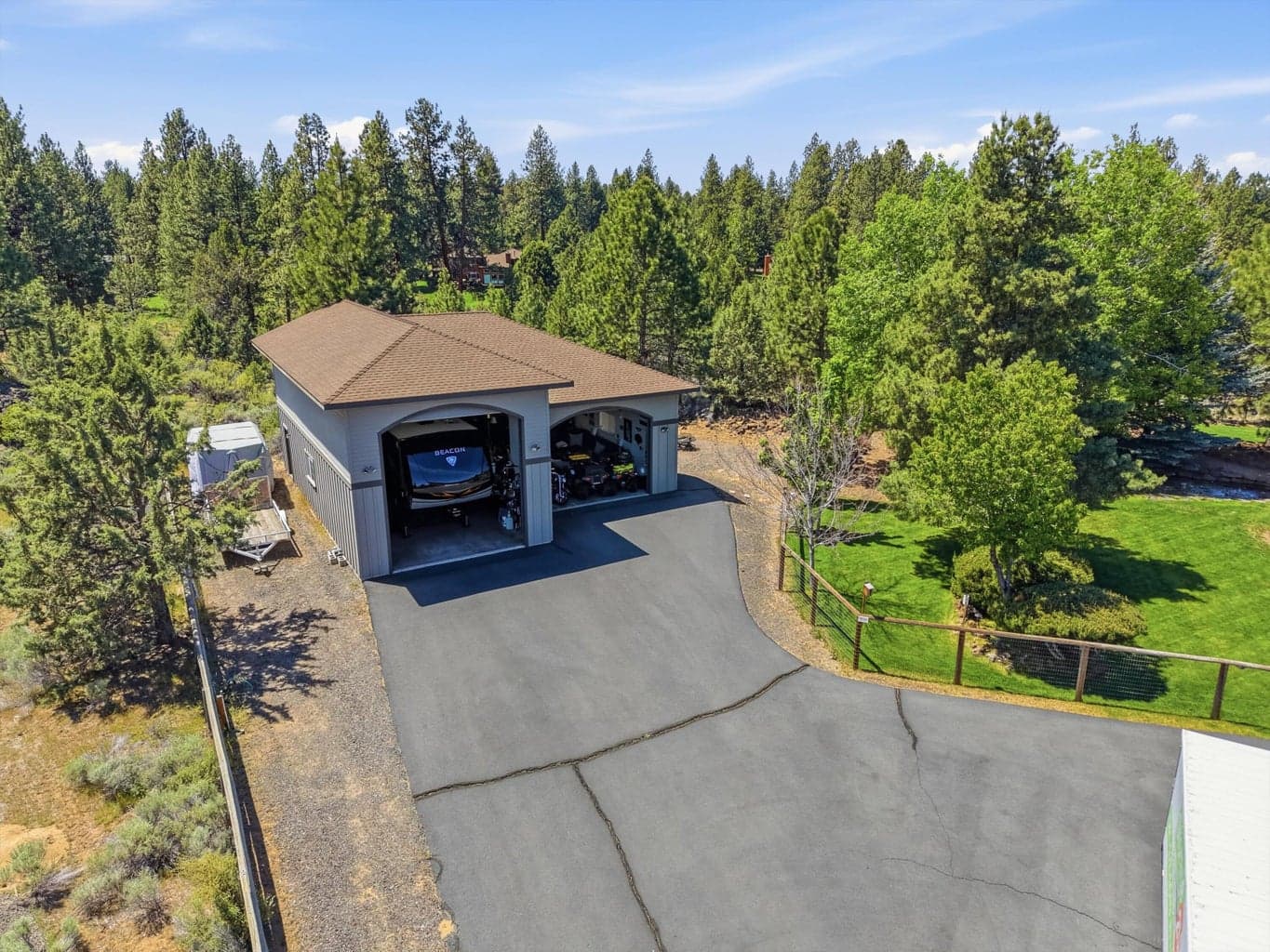 Photo of 20407 Pine Vista Drive 59 of 68