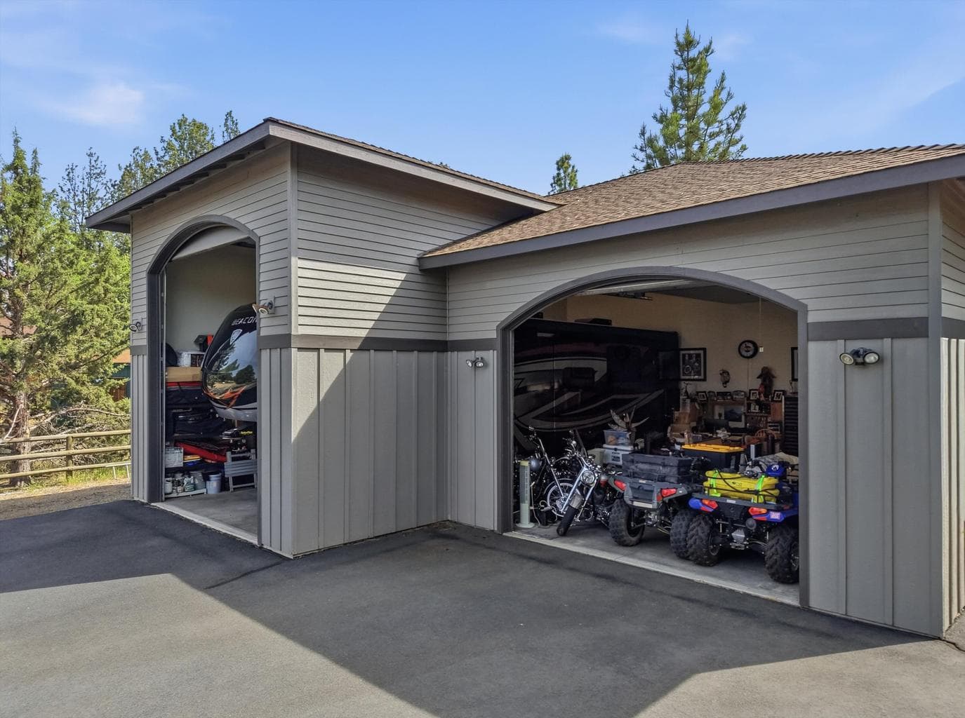 Photo of 20407 Pine Vista Drive 61 of 68