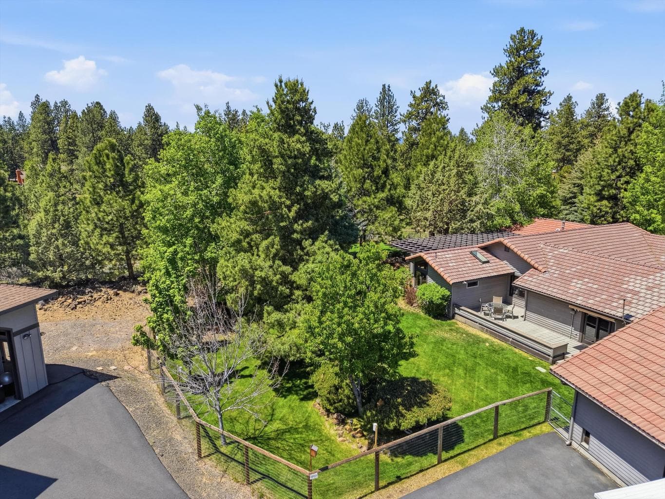 Photo of 20407 Pine Vista Drive 58 of 68