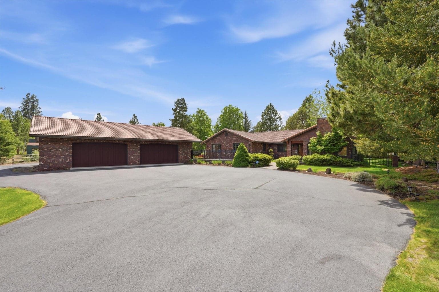 Photo of 20407 Pine Vista Drive 63 of 68