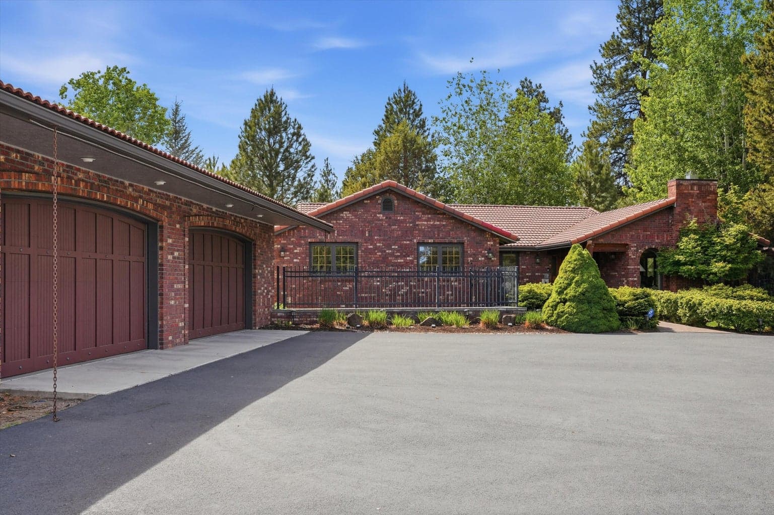 Photo of 20407 Pine Vista 2 of 69
