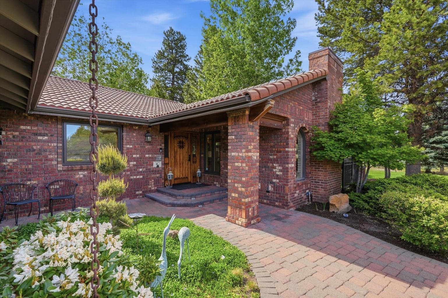 Photo of 20407 Pine Vista 3 of 69