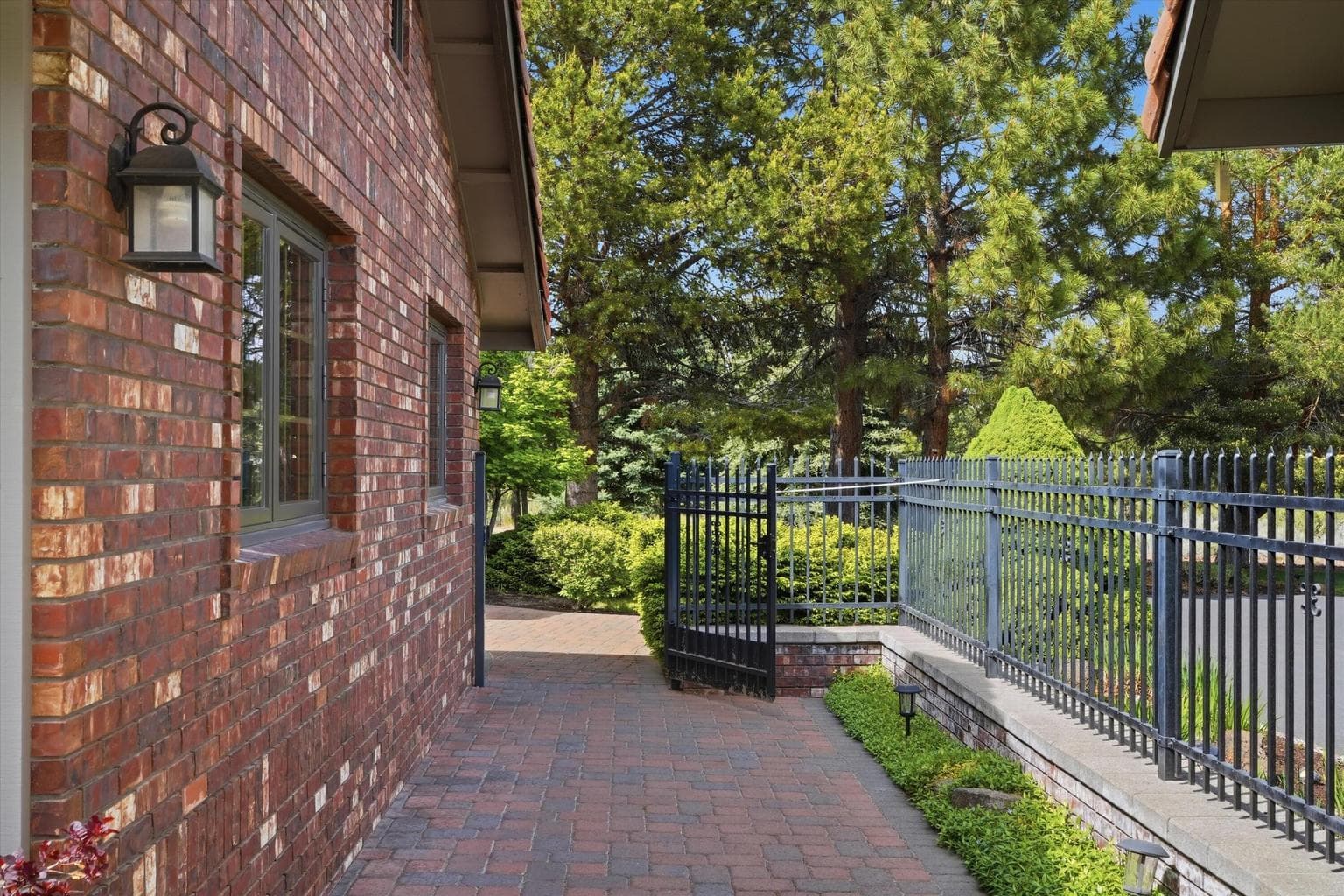 Photo of 20407 Pine Vista Drive 57 of 68