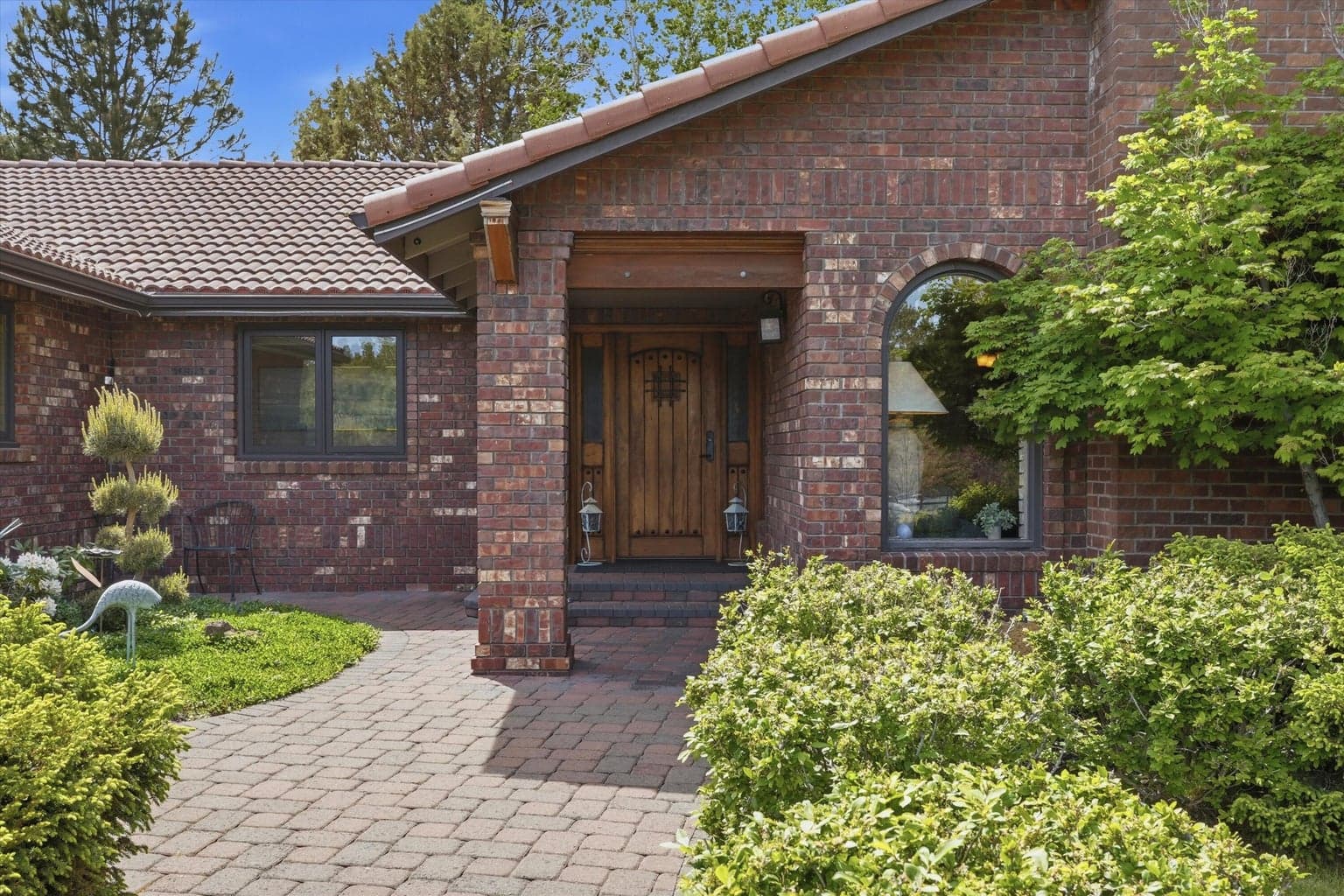 Photo of 20407 Pine Vista 5 of 69