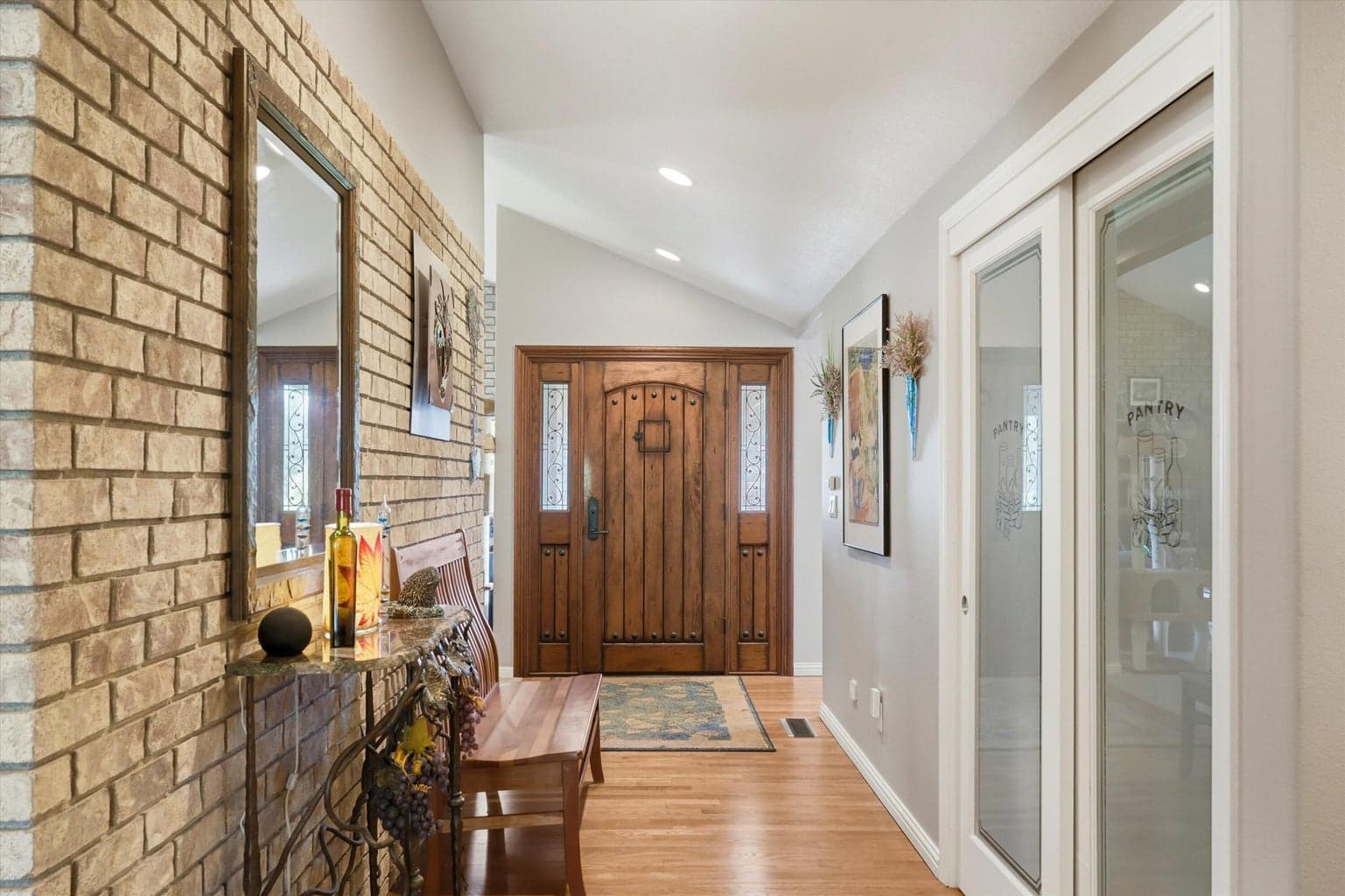 Photo of 20407 Pine Vista 6 of 69