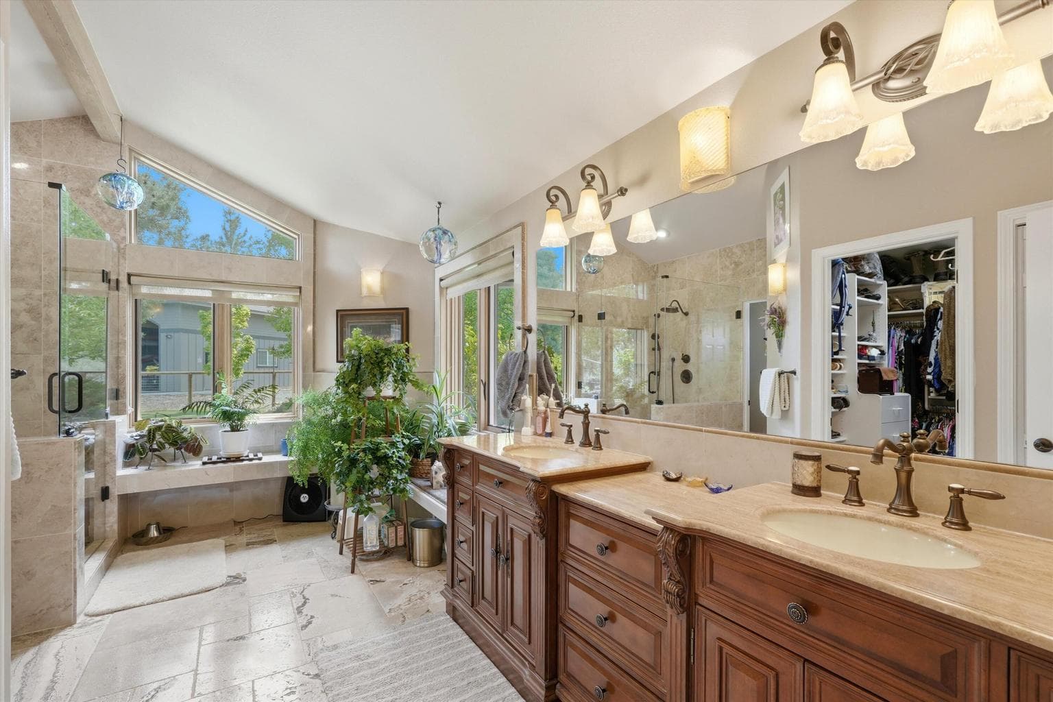 Photo of 20407 Pine Vista Drive 31 of 68