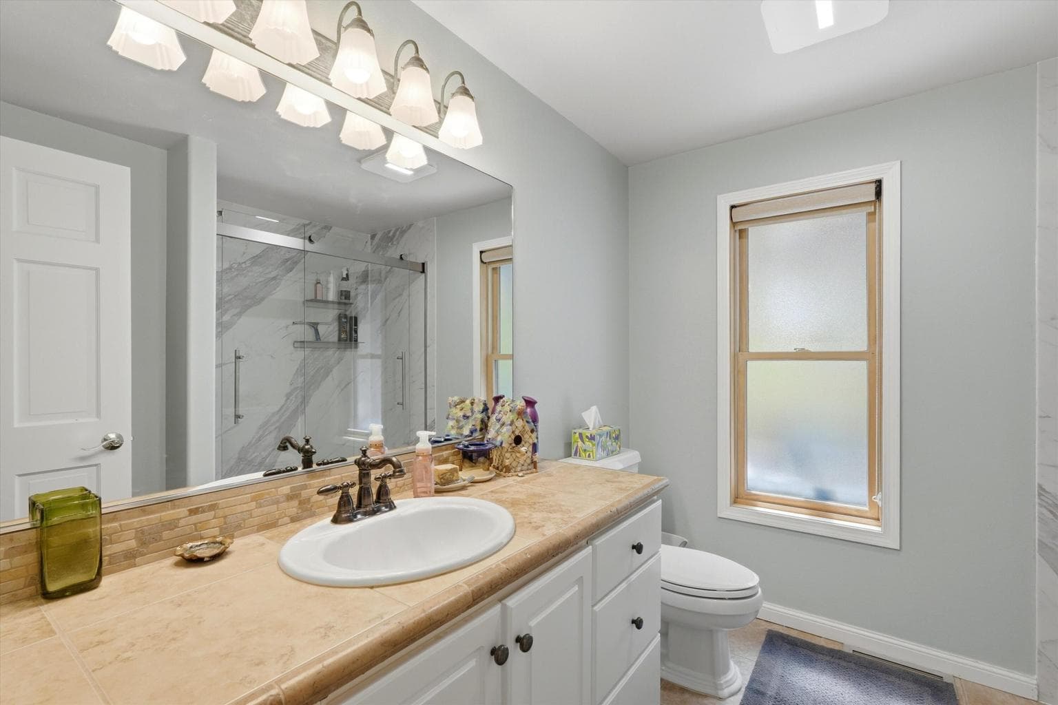 Photo of 20407 Pine Vista Drive 35 of 68