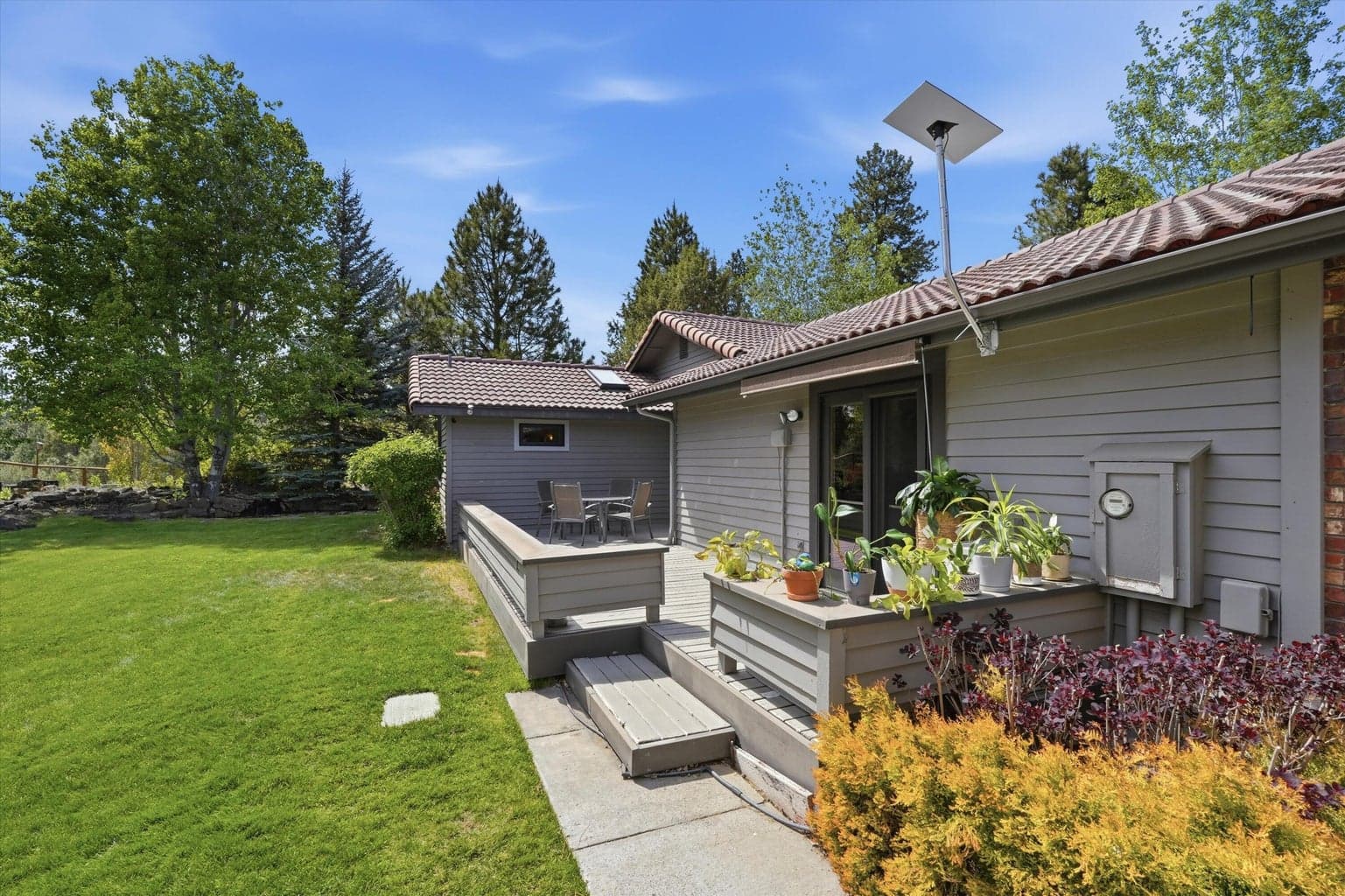 Photo of 20407 Pine Vista Drive 39 of 68