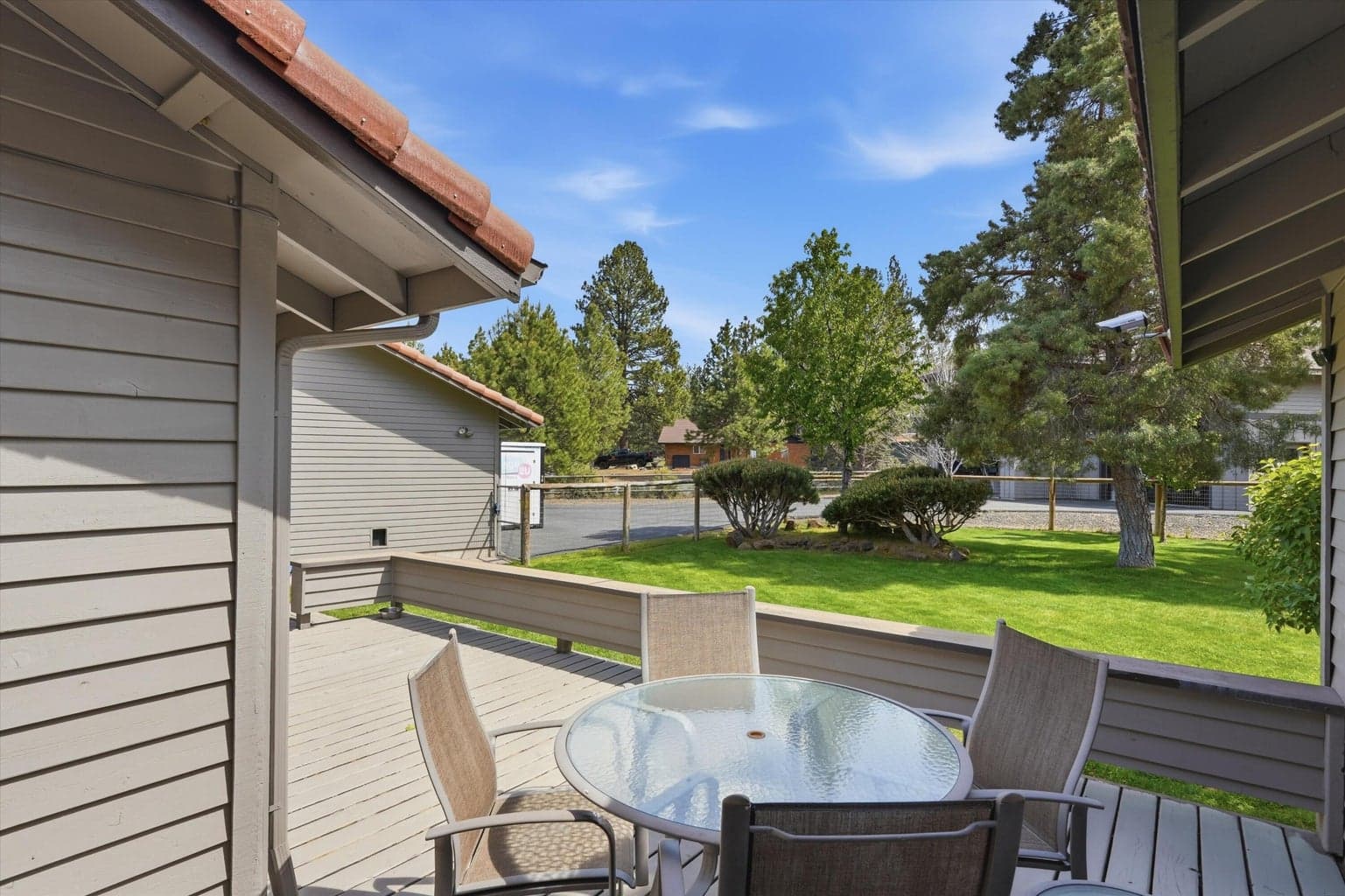 Photo of 20407 Pine Vista Drive 41 of 68
