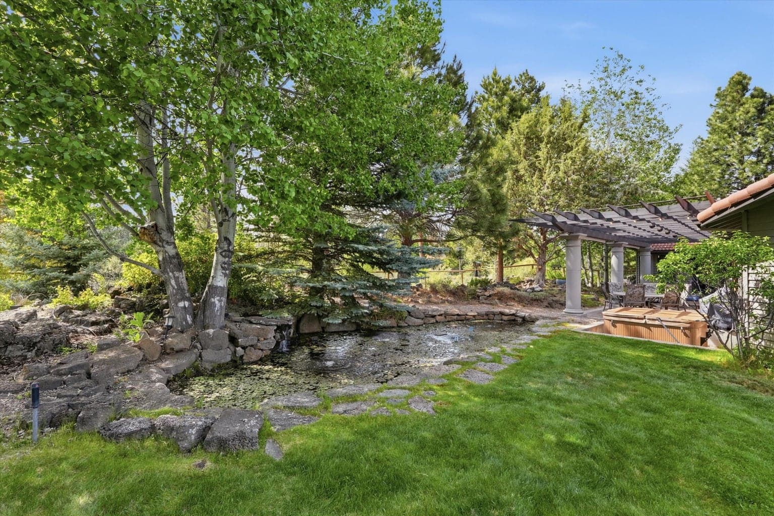 Photo of 20407 Pine Vista Drive 42 of 68