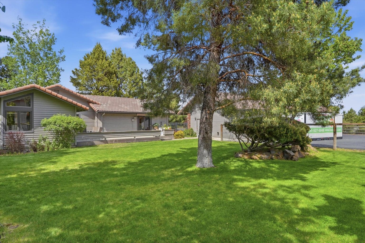 Photo of 20407 Pine Vista Drive 43 of 68