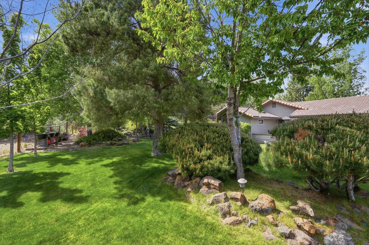 Photo of 20407 Pine Vista Drive 44 of 68