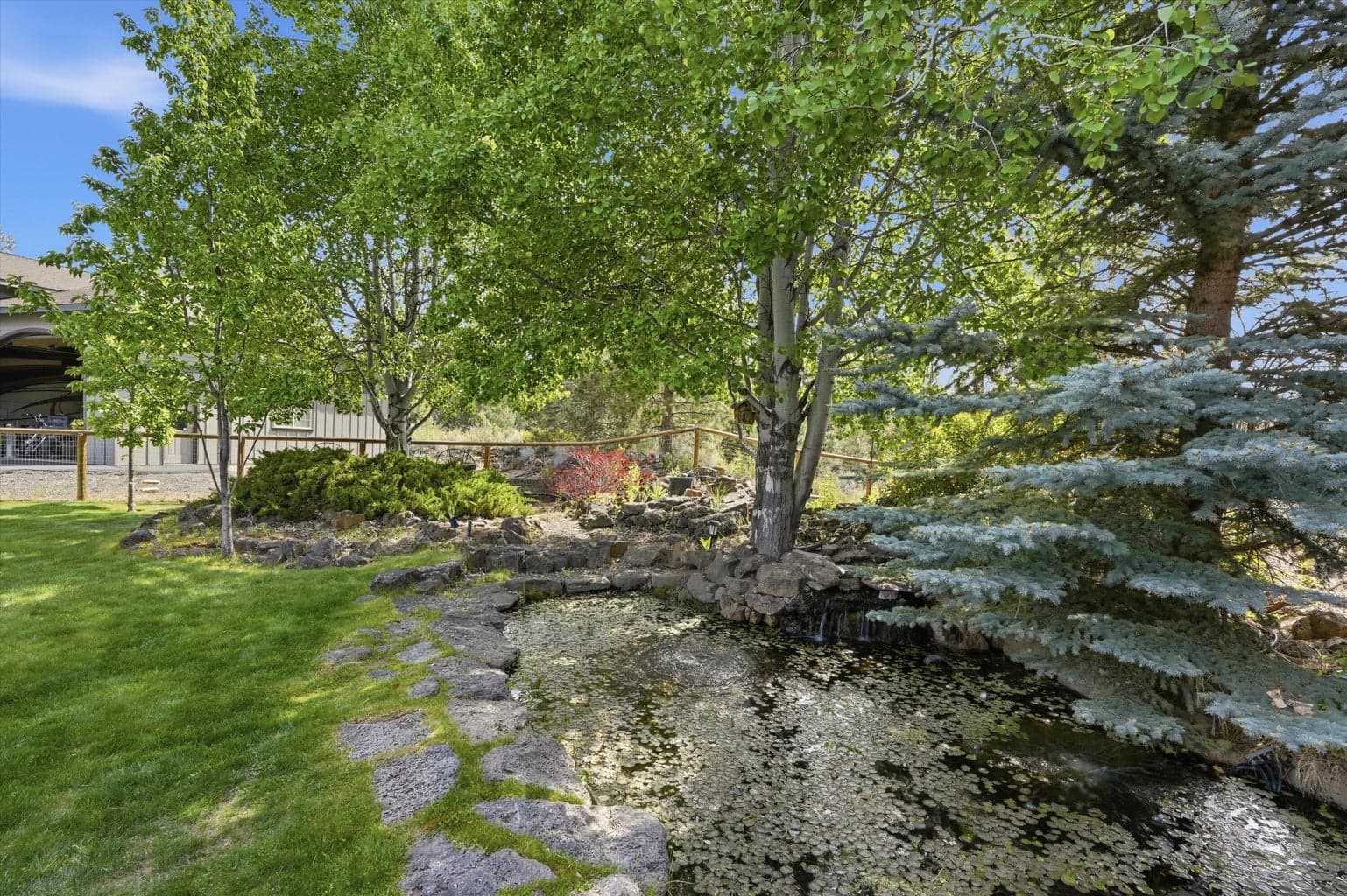 Photo of 20407 Pine Vista Drive 46 of 68