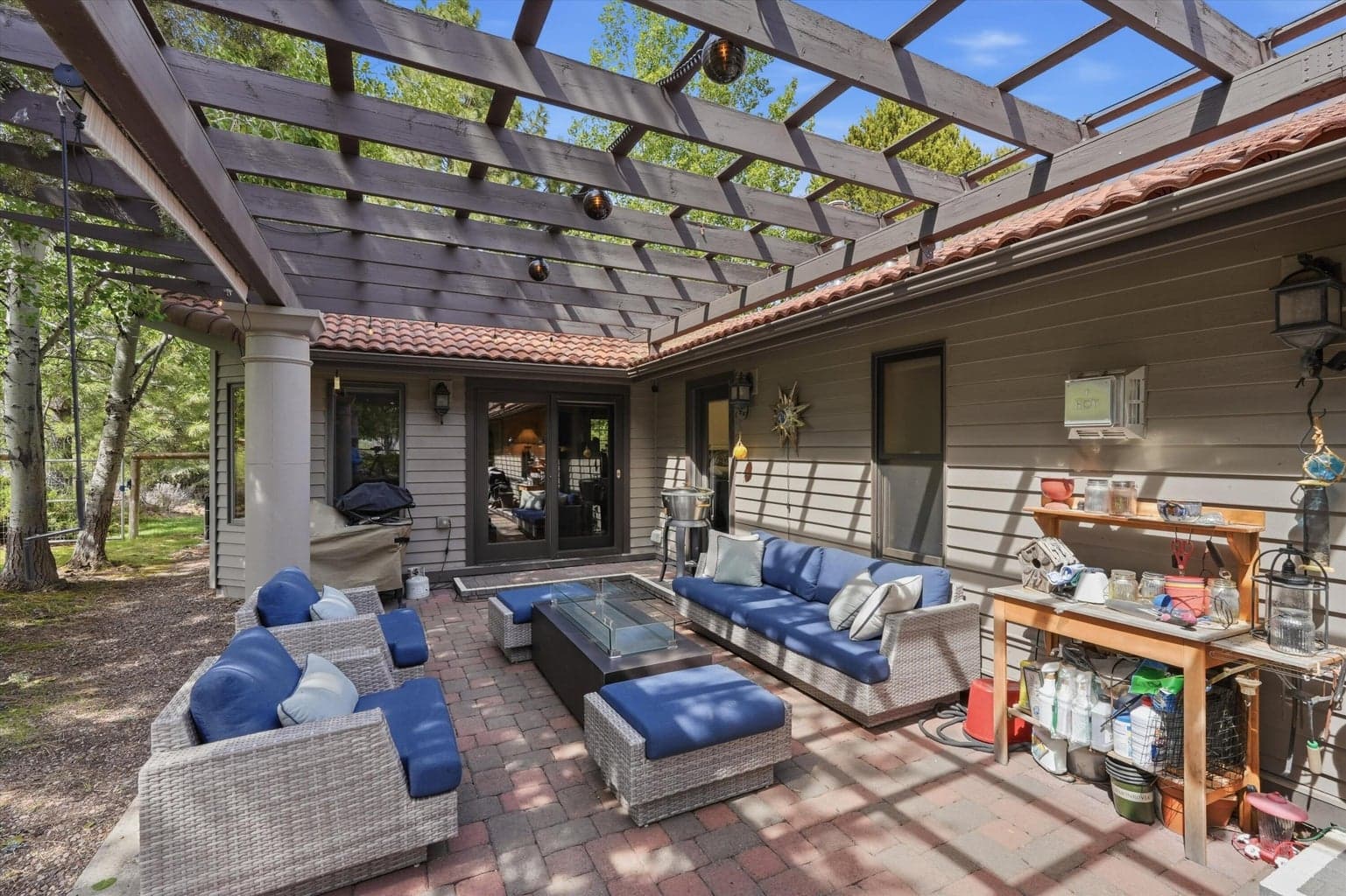 Photo of 20407 Pine Vista Drive 47 of 68