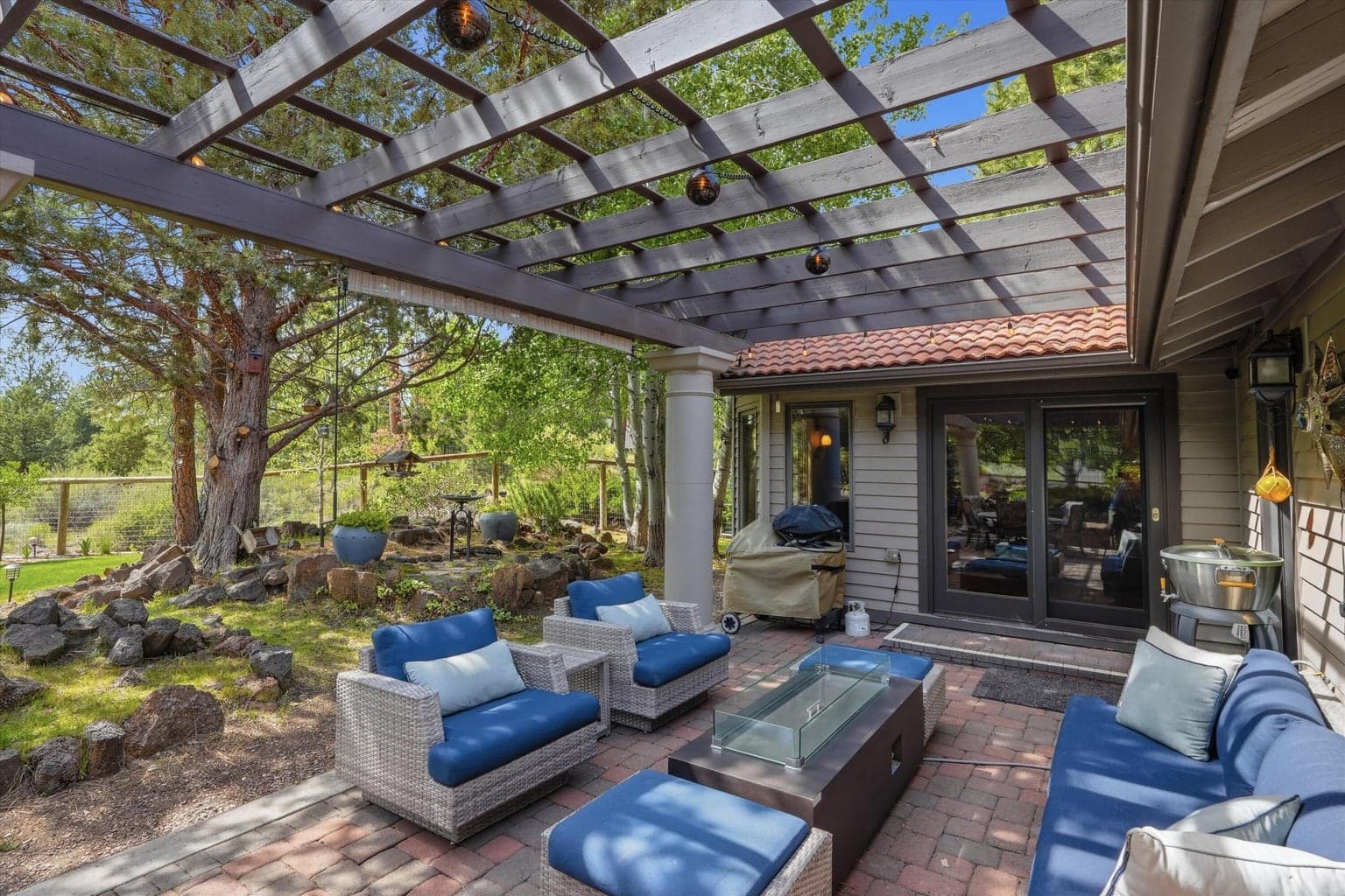 Photo of 20407 Pine Vista Drive 48 of 68