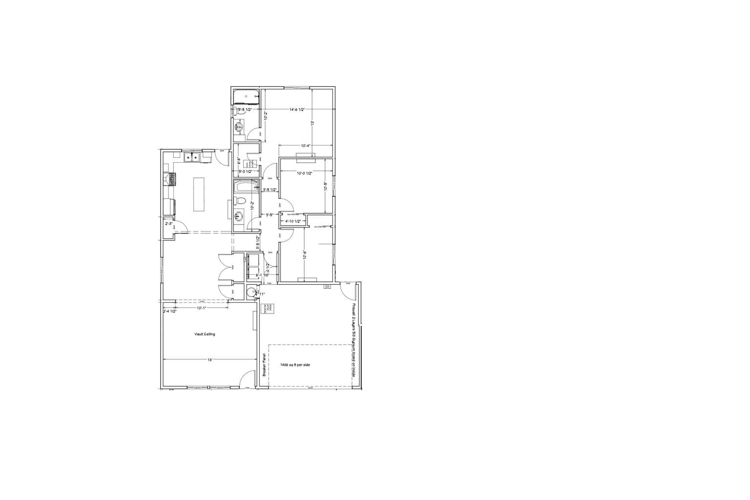 Photo of 315 Rapp 2 of 13