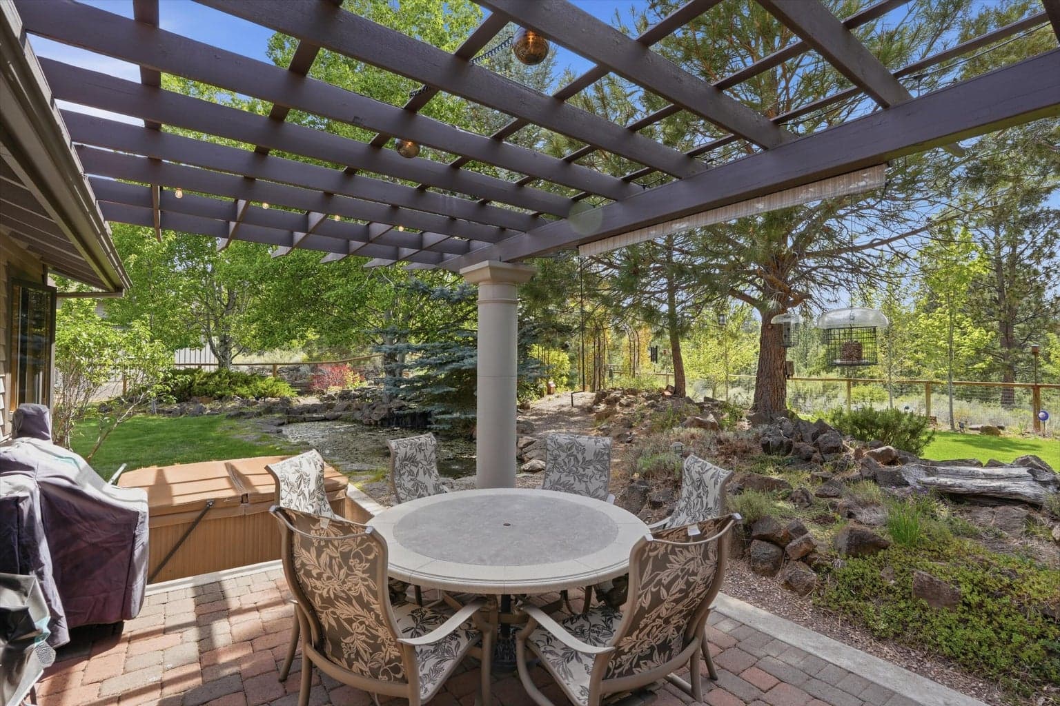 Photo of 20407 Pine Vista Drive 49 of 68