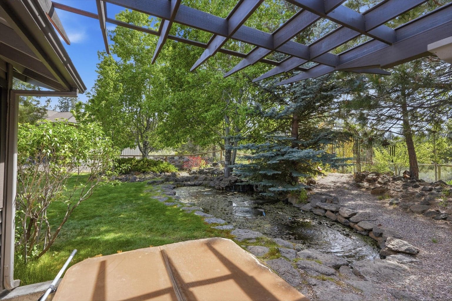 Photo of 20407 Pine Vista Drive 50 of 68