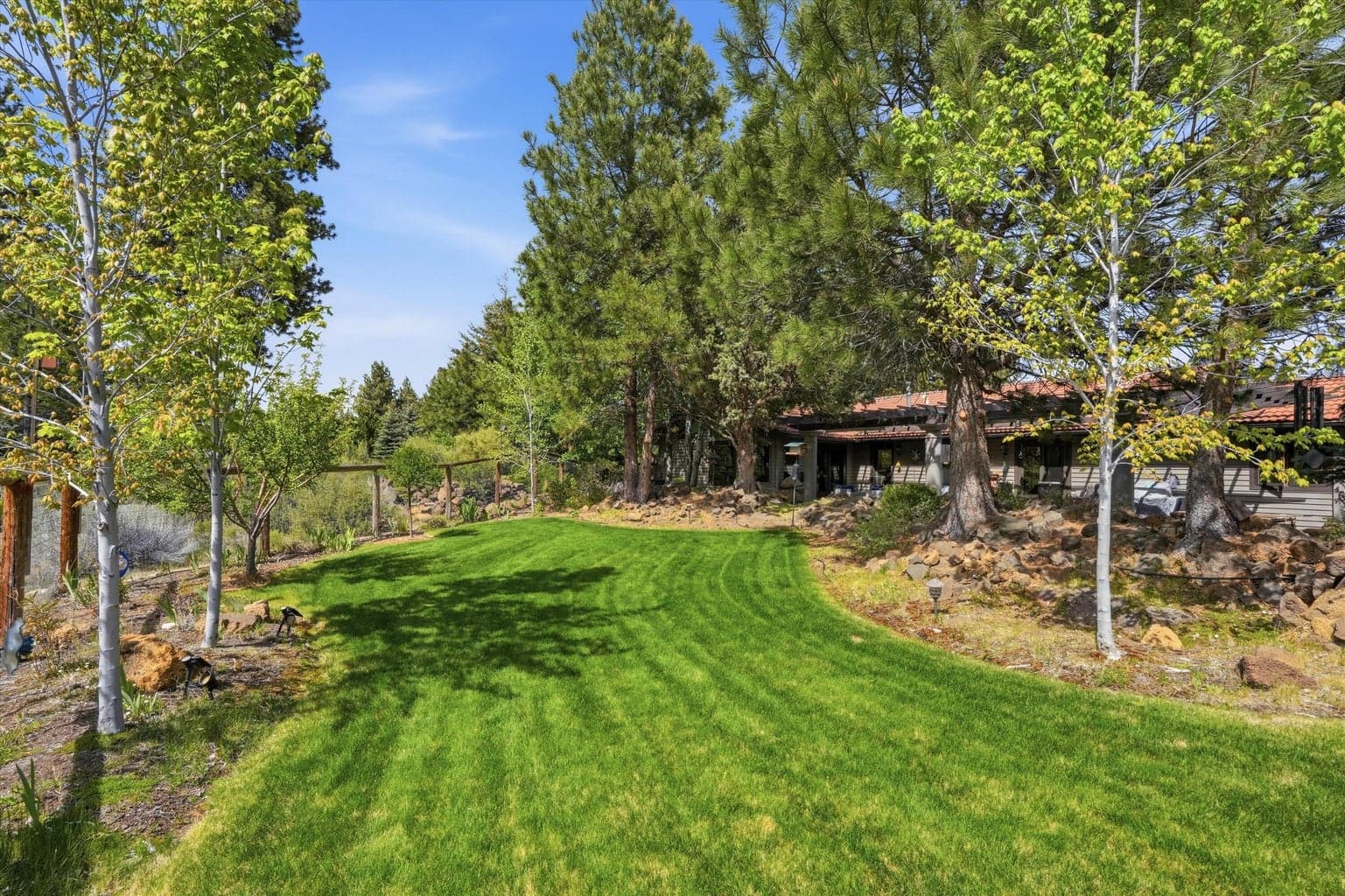 Photo of 20407 Pine Vista Drive 51 of 68