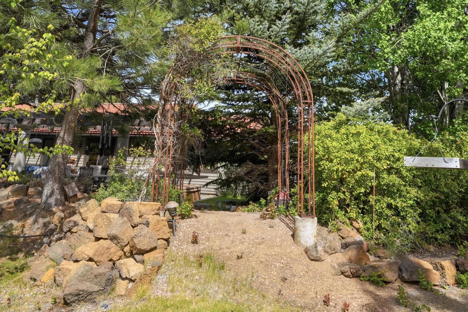 Photo of 20407 Pine Vista Drive 52 of 68