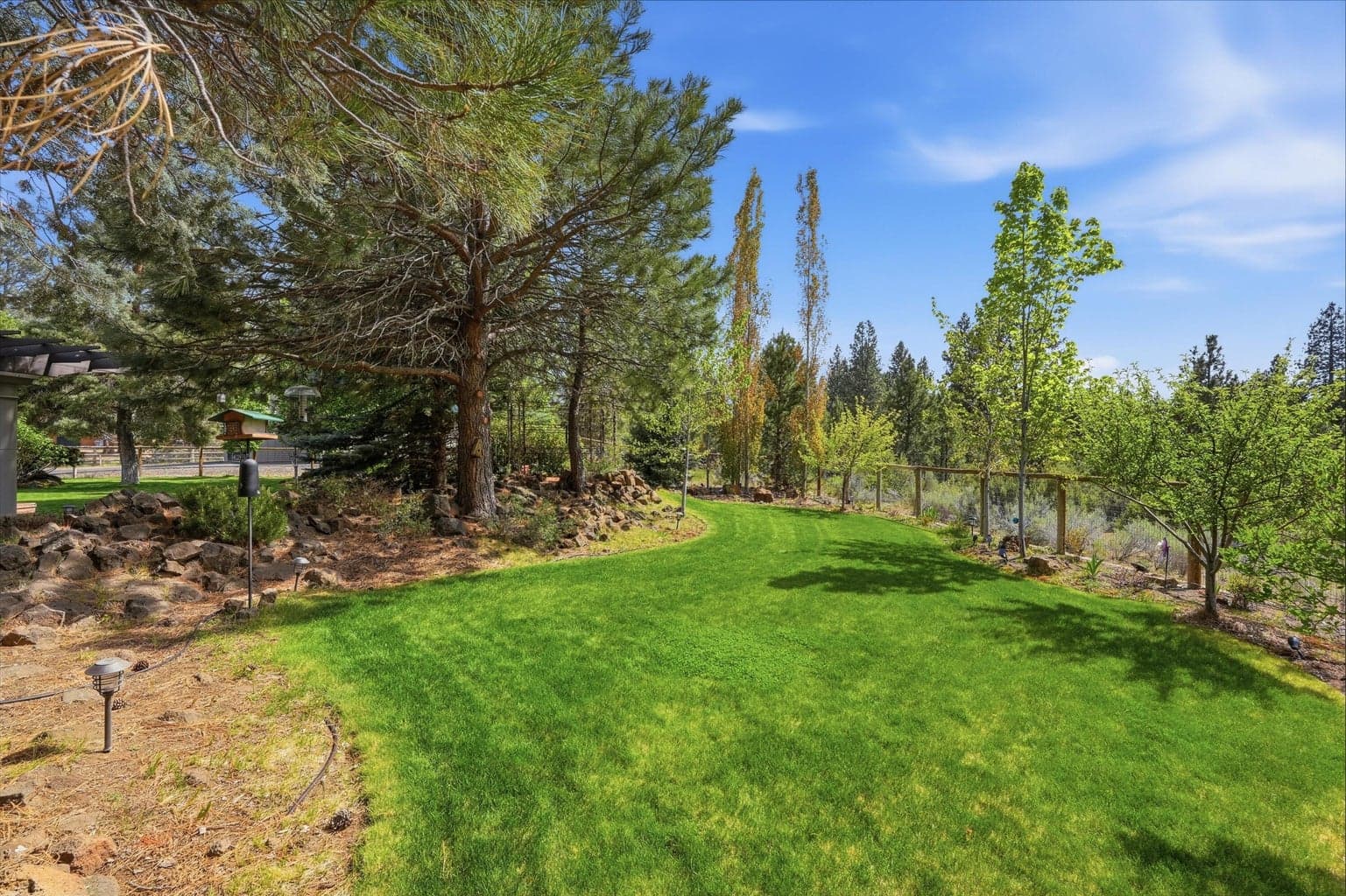 Photo of 20407 Pine Vista Drive 53 of 68