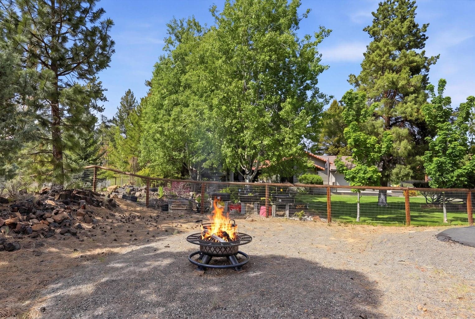 Photo of 20407 Pine Vista Drive 55 of 68