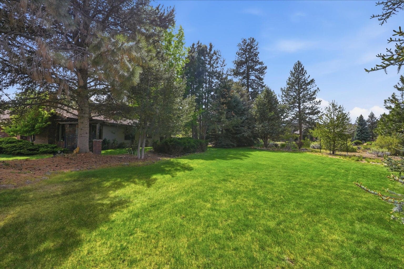 Photo of 20407 Pine Vista Drive 56 of 68