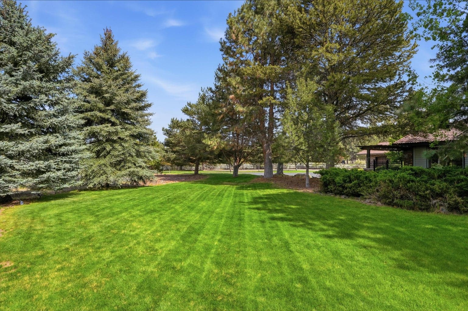 Photo of 20407 Pine Vista Drive 64 of 68