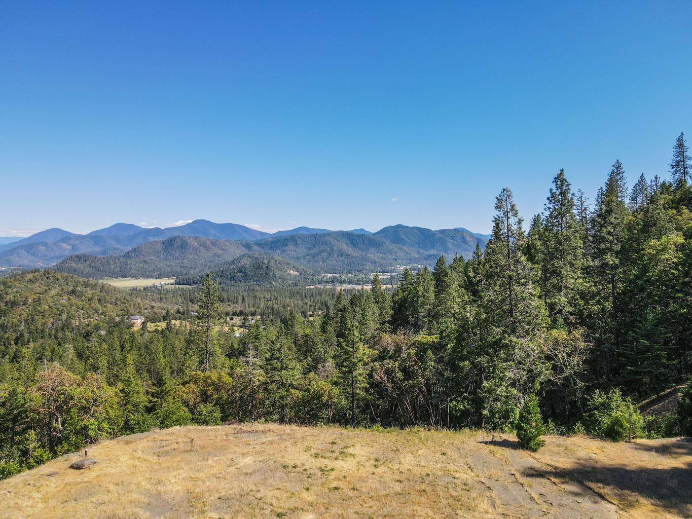 Photo of 567 Woody Acres 2 of 32