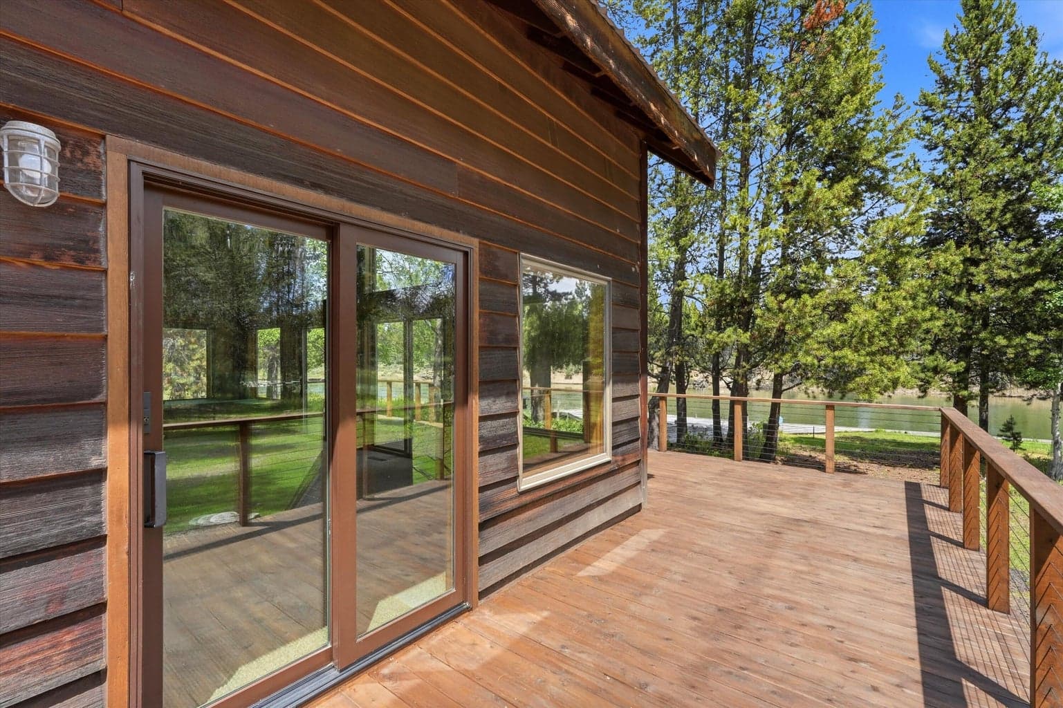 Photo of 56446 Eclipse Drive 12 of 42