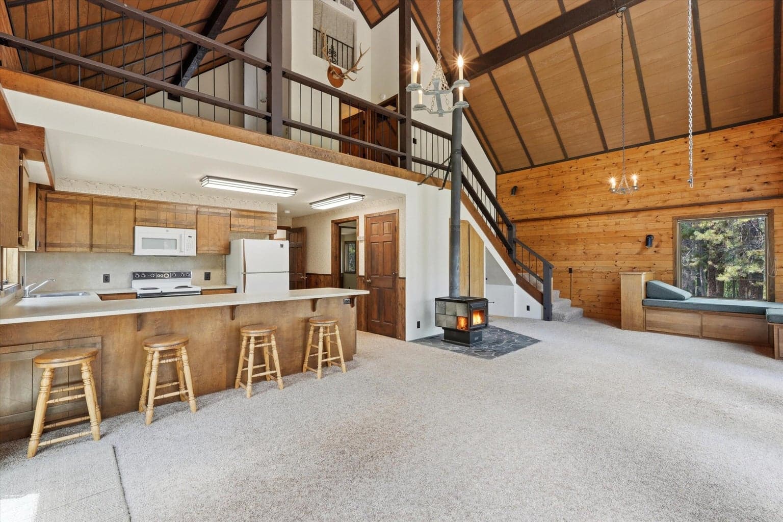 Photo of 56446 Eclipse Drive 13 of 42