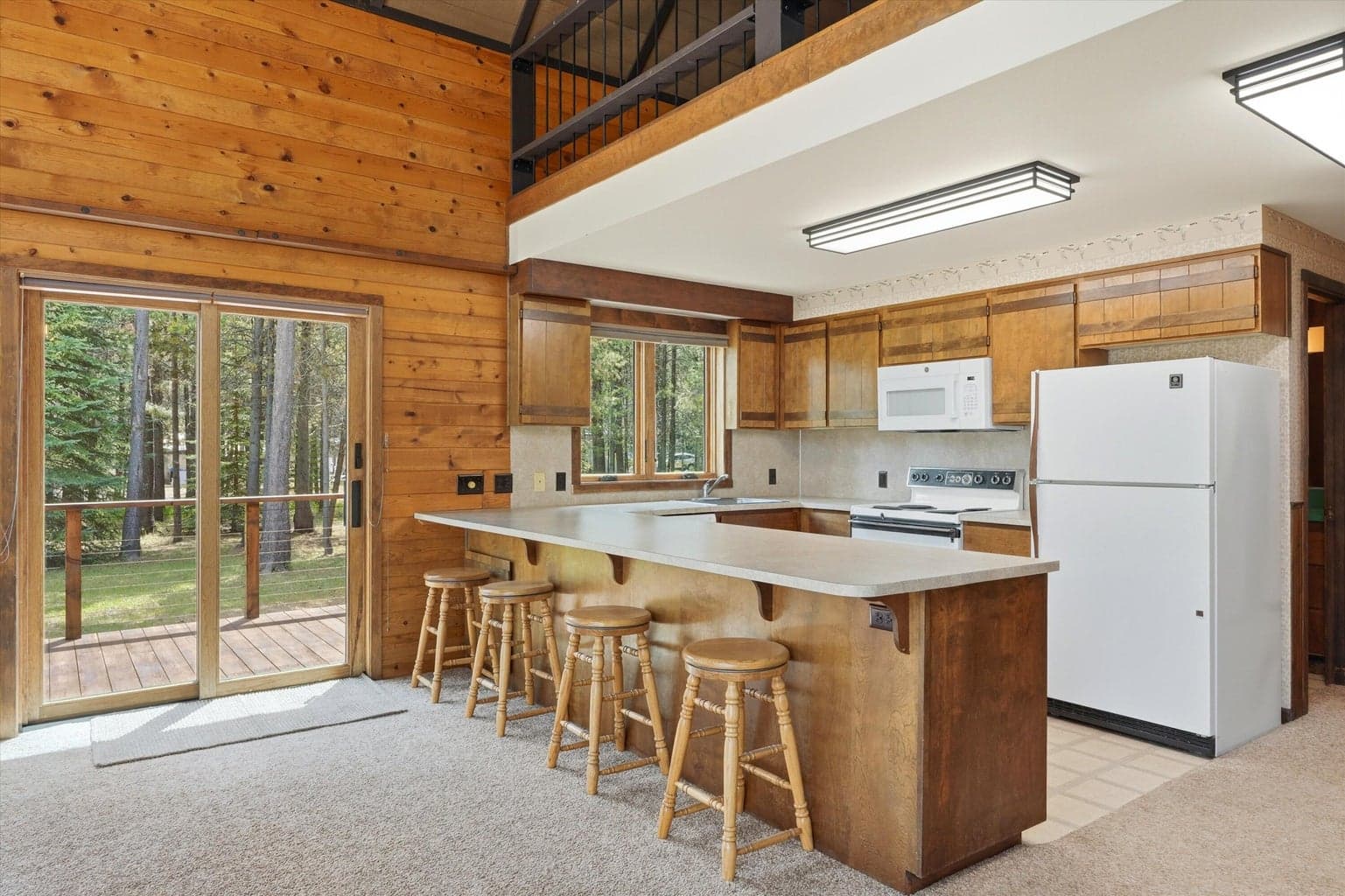 Photo of 56446 Eclipse Drive 15 of 42