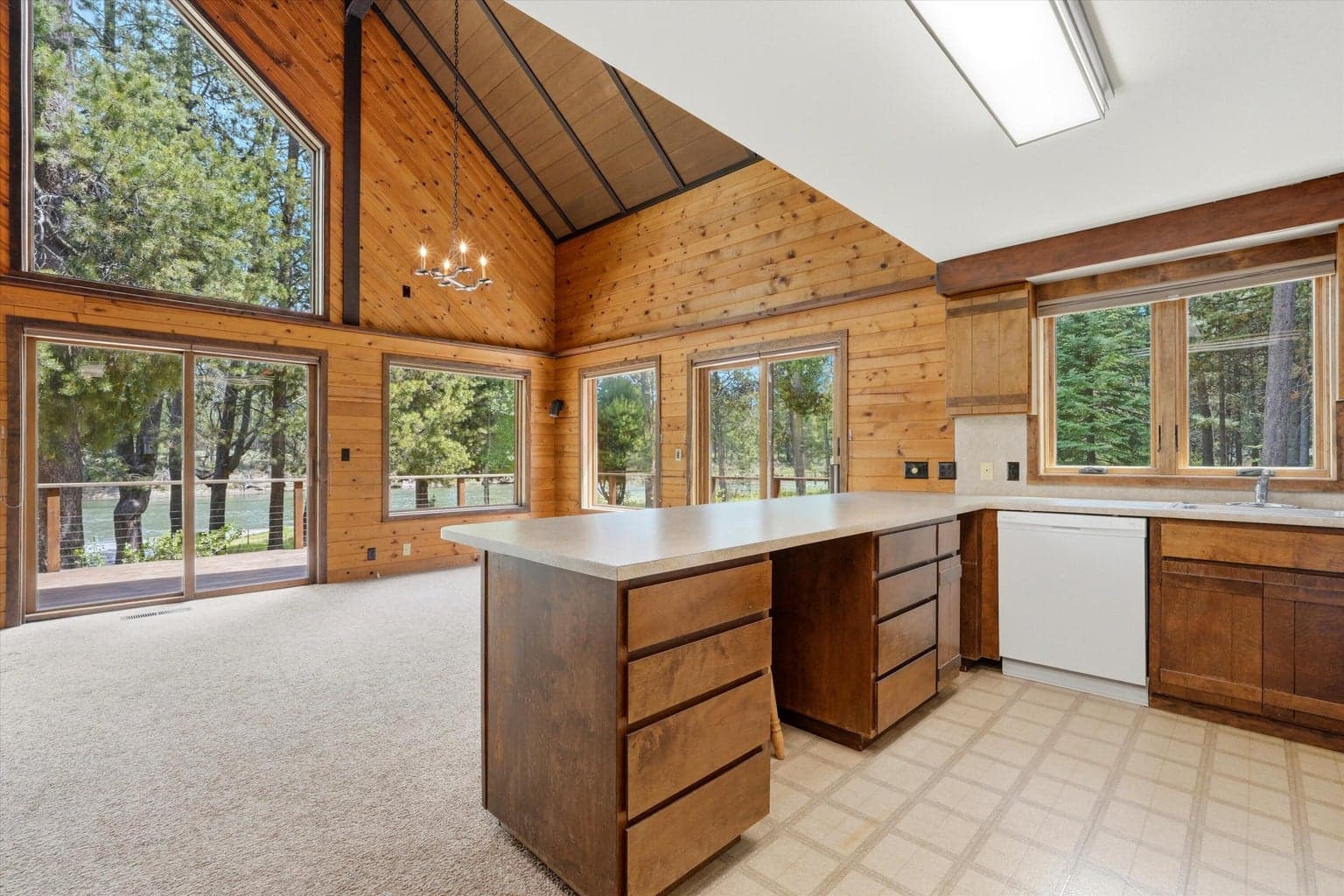 Photo of 56446 Eclipse Drive 16 of 42