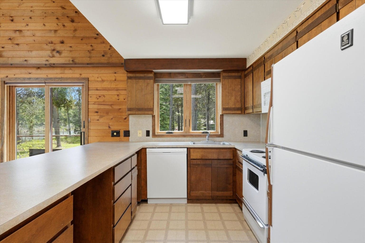 Photo of 56446 Eclipse Drive 17 of 42