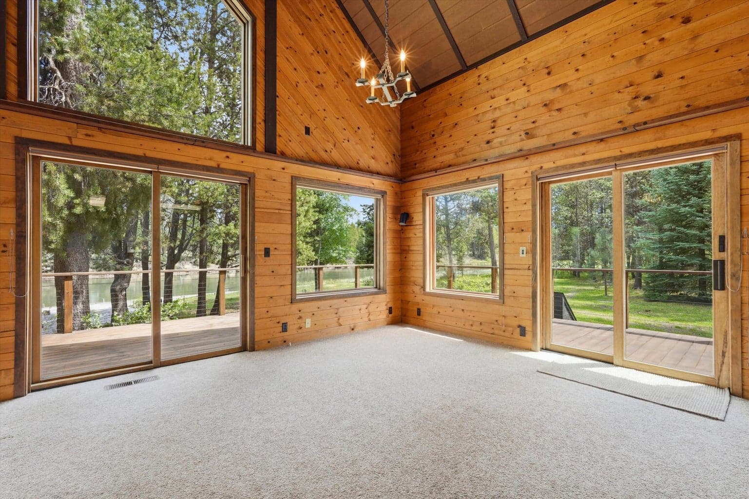 Photo of 56446 Eclipse Drive 18 of 42