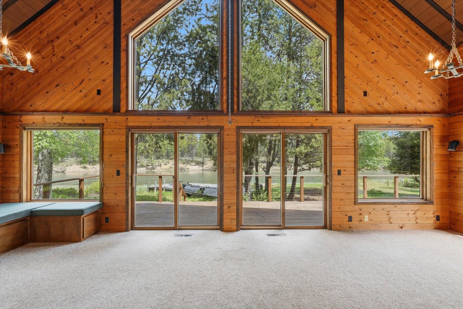 Photo of 56446 Eclipse Drive 19 of 42
