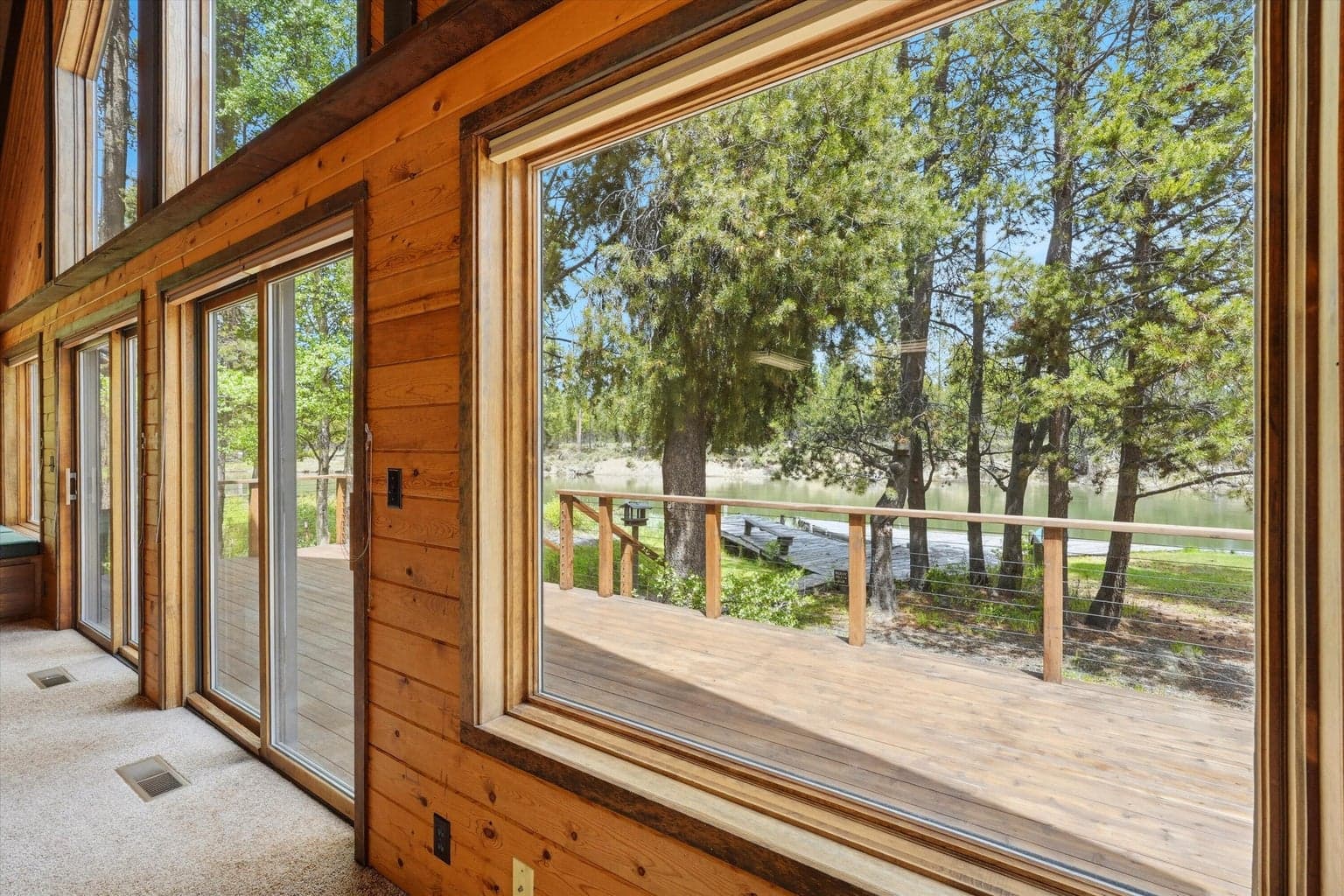 Photo of 56446 Eclipse Drive 20 of 42