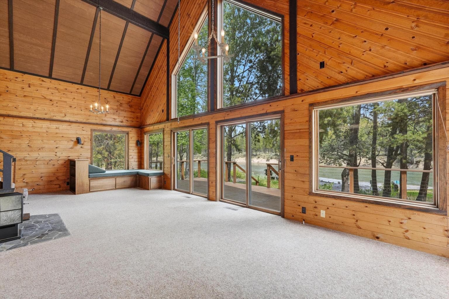 Photo of 56446 Eclipse Drive 21 of 42