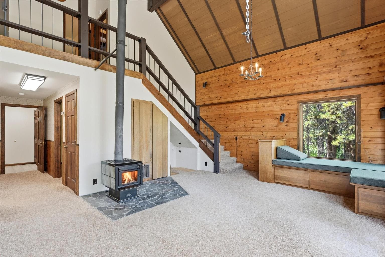 Photo of 56446 Eclipse Drive 22 of 42